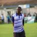 “We hope to complete the job in Nigeria” – Medeama coach Evans Adotey after narrow win over Remo Stars