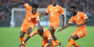 AFCON opening matches favour the hosts – Can Morocco continue the tradition?