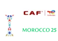 AFCON 2025 Draw: Group by Group analysis and predictions
